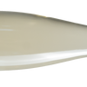 Kaj Moscato 2023, Collab Wine And Beverage - 750 ml