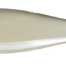 Kaj Moscato 2023, Collab Wine And Beverage - 750 ml