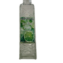Key Lime Vodka, Rig Hand Craft Distillery - 750