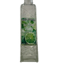 Key Lime Vodka, Rig Hand Craft Distillery - 750