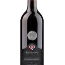 Kiln-Dried Cabernet 2018, Reif Estate Winery