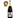 King Street Blanc de Blancs Brut 2019, Greenlane Estate Winery - 750 ml