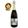 King Street Blanc de Blancs Brut 2019, Greenlane Estate Winery - 750 ml