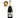 King Street Blanc de Blancs Brut 2019, Greenlane Estate Winery - 750 ml