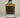 KINSMEN 100 CANADIAN WHISKY – Collectors Edition, Rig Hand Craft Distillery - 750