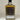 KINSMEN 100 CANADIAN WHISKY – Collectors Edition, Rig Hand Craft Distillery - 750