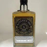 KINSMEN 100 CANADIAN WHISKY – Collectors Edition, Rig Hand Craft Distillery - 750