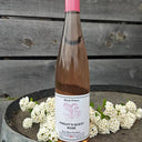 Knight's Quest Rose 750ml NV, Black Prince Winery - 750