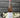 Knight's Quest Rose 750ml NV, Black Prince Winery - 750