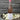 Knight's Quest Rose 750ml NV, Black Prince Winery - 750