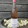 Knight's Quest Rose 750ml NV, Black Prince Winery - 750