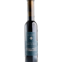La Petite Mort 'Port' style 200ml