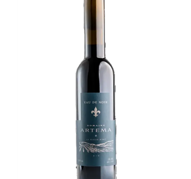 La Petite Mort 'Port' style 200ml