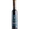 La Petite Mort 'Port' style 200ml