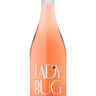 Ladybug Rosé 2022, Malivoire Wine Company