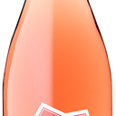 Ladybug Rosé 2024, Malivoire Wine Company - 750