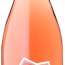 Ladybug Rosé 2024, Malivoire Wine Company - 750