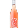 Ladybug Rosé 2024, Malivoire Wine Company