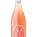 Ladybug Rosé 2024, Malivoire Wine Company - 750
