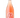 Ladybug Rosé 2024, Malivoire Wine Company - 750