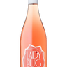 Ladybug Rosé 2024, Malivoire Wine Company - 750