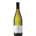 Lailey Chardonnay Sur Lie 2022, Lailey Winery - 750