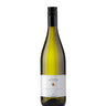 Lailey Chardonnay Sur Lie 2022, Lailey Winery - 750