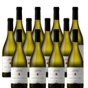 67ad12d8b0a8e7582e689fbd_dry-riesling-12-pack_1773695951575.png