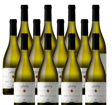 67ad12d8b0a8e7582e689fbd_dry-riesling-12-pack_1773695951575.png