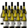 67ad12d8b0a8e7582e689fbd_dry-riesling-12-pack_1773695951575.png