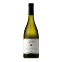 67ad12d8b0a8e7582e689fbd_2019-dry-riesling_1773694282679.png