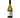 67ad12d8b0a8e7582e689fbd_2019-dry-riesling_1773694282679.png