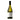 67ad12d8b0a8e7582e689fbd_2019-dry-riesling_1773694282679.png