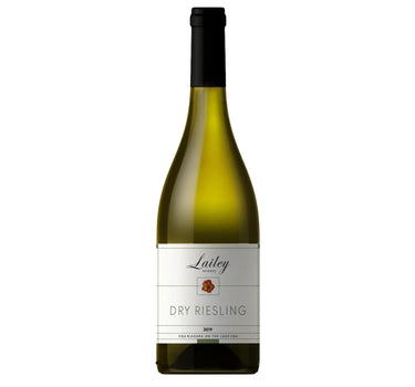 67ad12d8b0a8e7582e689fbd_2019-dry-riesling_1773694282679.png