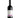 Lailey Malbec - Wild Ferment 2021, Lailey Winery