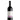 Lailey Malbec - Wild Ferment 2021, Lailey Winery