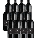 67ad12d8b0a8e7582e689fbd_2022-lailey-meritage-case-promo_1781902318012.png