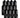 67ad12d8b0a8e7582e689fbd_2022-lailey-meritage-case-promo_1781902318012.png