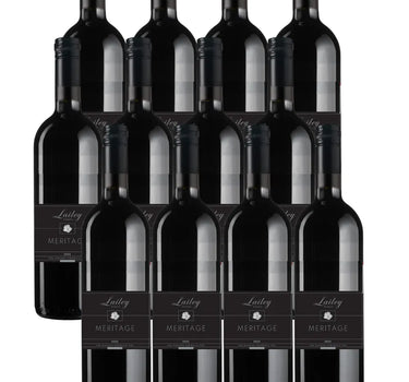 67ad12d8b0a8e7582e689fbd_2022-lailey-meritage-case-promo_1781902318012.png