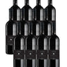 67ad12d8b0a8e7582e689fbd_2022-lailey-meritage-case-promo_1781902318012.png