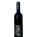 Lailey Meritage 2022, Lailey Winery