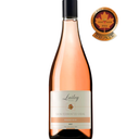 Lailey Orange (Skin Fermented White) 2021, Lailey Winery - 750