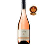 Lailey Orange (Skin Fermented White) 2021, Lailey Winery - 750