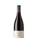 Lailey Pinot Noir 2022, Lailey Winery