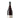Lailey Pinot Noir 2022, Lailey Winery
