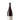 Lailey Pinot Noir 2022, Lailey Winery