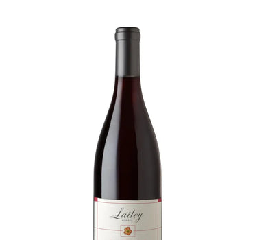 Lailey Pinot Noir 2022, Lailey Winery