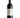 67ad12d8b0a8e7582e689fbd_gift-pack-images-51-_1751375423898.png