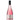 67ad12d8b0a8e7582e689fbd_gift-pack-images-47-_1751373327170.png