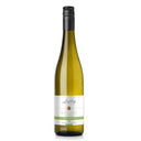 Lailey Riesling Wild Ferment 2022, Lailey Winery - 750